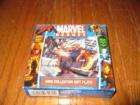 marvel heroes plate  