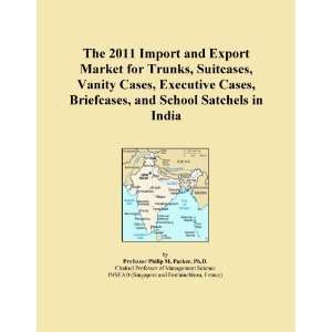   , Briefcases, and School Satchels in India [ PDF] [Digital