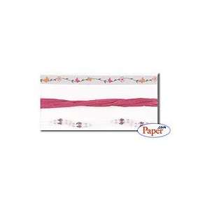    Stemma   BUTTERFLY TIE RACK   3 pieces Arts, Crafts & Sewing