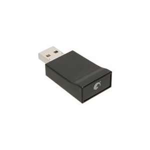  Seagate 100620155 USB 2.0 Wireless Adapter Electronics