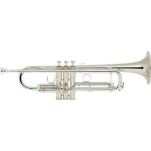  Selmer Paris 1901 Trumpet Outfit Musical Instruments