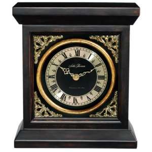  Seth Thomas Kendall Mantel Clock