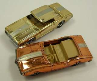 Aurora Cigar Box Toy Cars Vintage Lot Collection (26 total) Speedline 