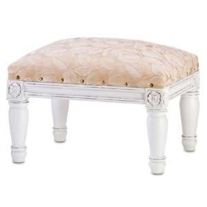  Shabby Chic Foot Stool