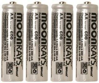 Battery packs   Battery packs)