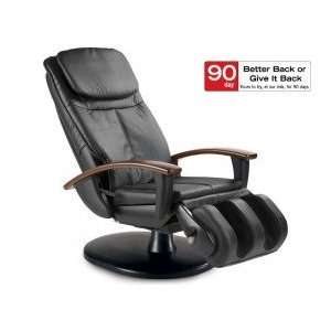    Human Touch WholeBody HT 3300 Massage Chair
