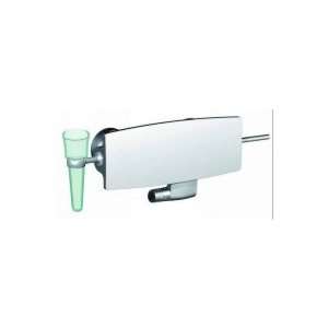   Mounted Shower Mixer Without Shower Set S3655 1CR