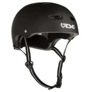 TSG Skate Helmet 