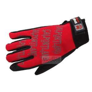  hot cycling gloves ski gloves fasion gloves Sports 