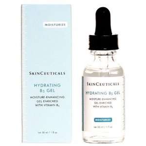  SkinCeuticals Hydrating B5 Gel (1 oz.) Beauty