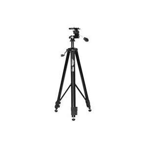   Courier Heavy Duty Tripod with FGX10 Head and Bag