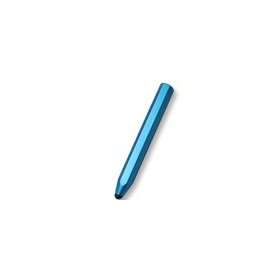  Soft Touch Touch Screen Stylus Pen (Small) for Apple cell 