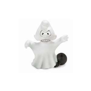  Schleich Ghost Smurf Figurine Toys & Games