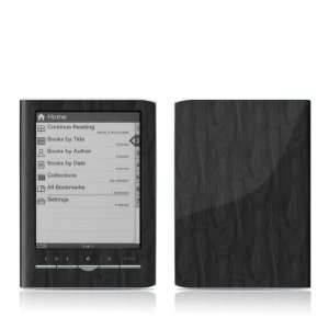   Sony Digital Reader Pocket Edition PRS 350  Players & Accessories