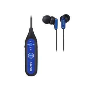  Earbud Style Bluetooth Headphones Electronics