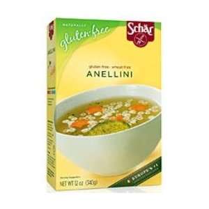   to other soups, including vegetable soups.