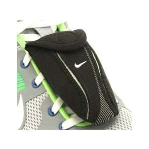  Nike Running Shoe Wallet