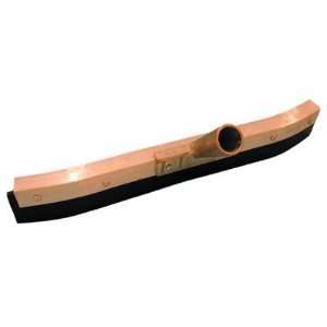  Magnolia brush Curved Squeegees   4624 TPN 