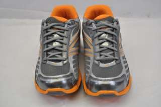 sole design ideal for walking low and high impact fitness activities 