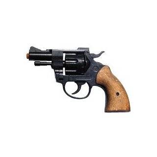   Starter Revolver (Starter Gun / Starter Pistol) Explore similar items
