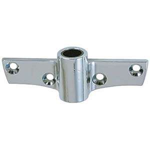 Perko oarlock Sockets   Side Mount  