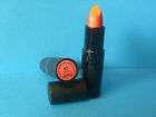 Gosh Velvet Touch Lipstick ~ 82 Exotic