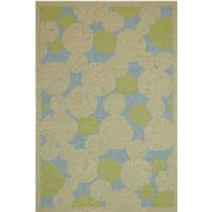  Jaipur Rugs Lily Pad in Straw