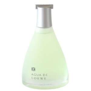  Agua De Loewe Eau De Toilette Spray   100ml/3.3oz Health 