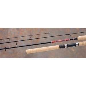  DAI MEGAFORCE 66^ 2PC MFS ROD