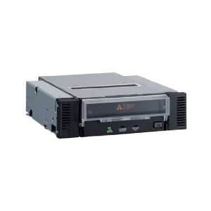   SDX 500V   AIT2, INT. Tape Drive, 50/130GB