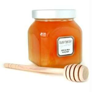  Tarte au Citron Honey Bath   300g/12oz Beauty
