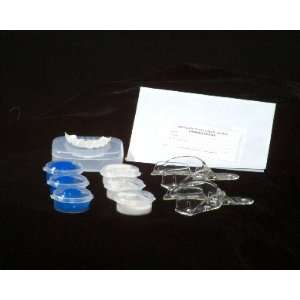 Custom Teeth Whitening Trays   Direct From Dental Lab 