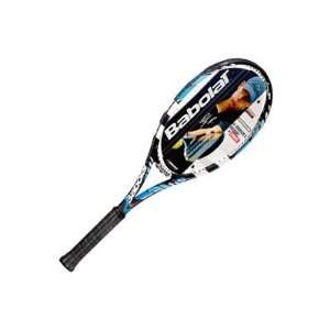  Babolat Pure Drive Roddick Cortex + Tennis Racquet Sports 