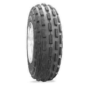  MAX A/T Tire   Front   21x8x9, Tire Application All Terrain, Tire 