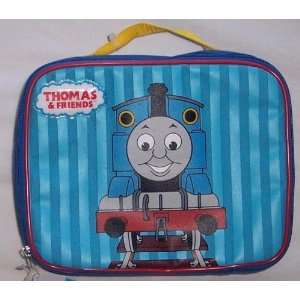  Thomas the Tank Engine Lunch Box Bag Toys & Games