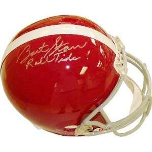   Crimson Tide Full Size Replica Helmet Roll Tide