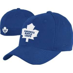  Toronto Maple Leafs BL Structured Flex Hat Sports 