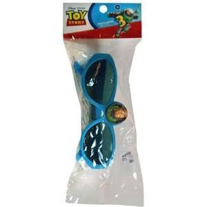 Toy Story 3 Licensed Kids Sunglasses Case Pack 144