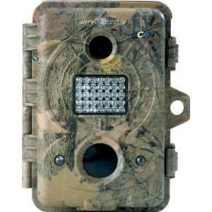    Archery Spypoint C4 2 In 1 Trail Camera