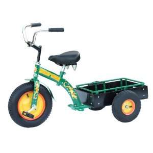 Pick up Ranch Trike 