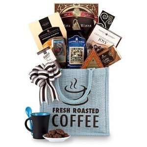 Hawaiian 100% Kona Coffee & Premium Treats  Grocery 