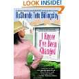  Tyler Perry I Know Ive Been Changed Books