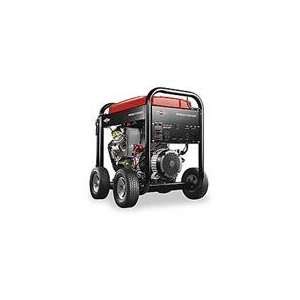   Start Pro Series Generator CARB Compliant#30383 Patio, Lawn & Garden