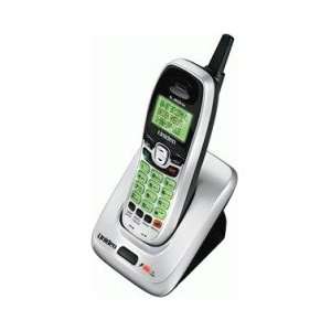  @UNIDEN RB EXI8560M CORDLESS PHONE (Home & Office) Office 