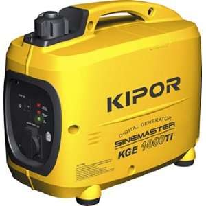   KGE1000TI 07100   Kipor Vacuum Fuel Pump KGE1000TI 07100 Automotive
