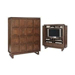  Elevation Armoire Elevation Bedroom Furniture & Decor