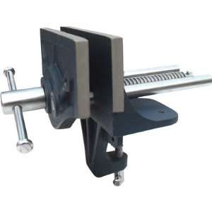  Clamp On Bench Vise   6in.