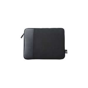  Wacom ACK 400021 Tablet PC Case   Sleeve   Nylon 