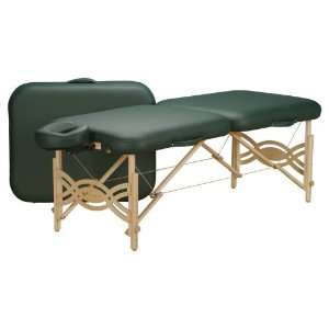   Spirit Reiki with 23 Position Tilt Massage Table