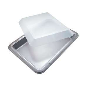  Wearever Smartbake Bakeware   9 x 13 inch Pan Office 